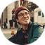 zdjęcie profilowe użytkownika