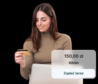 Para trenerów sprawdzająca plan treningowy